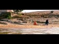 Katrathu Tamil - Innum oru iravu