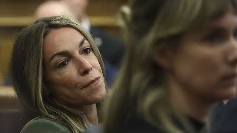 Karen Read jury asks three questions amid deliberations