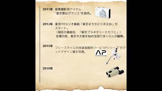 コリンチャンス1985年度クラブ報告書＆コリンチャンス創立75周年記念特集号2冊 プリシラ・チャン, モニカ・チャン, ルイザ・レイタオ – 千年