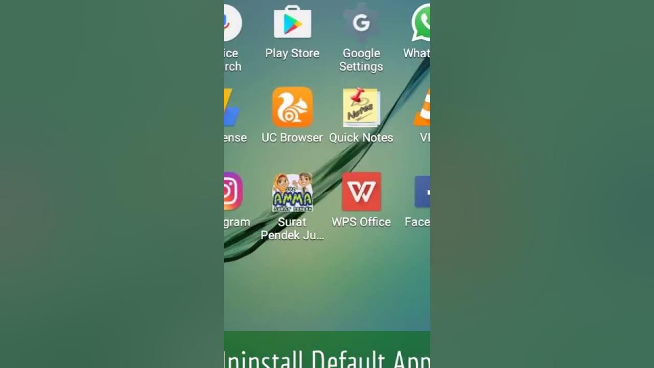 how-to-uninstall-default-apps-in-android-youtube