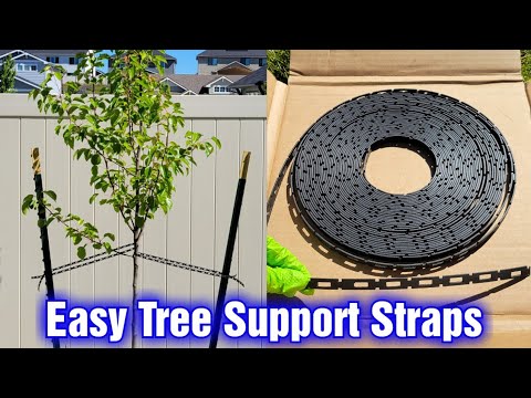 アクセサリー become tree pierce BECOME TREE DOUBLE TRIANGLE PIERCE – AY online