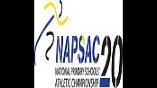 NAPSACbb Live Stream