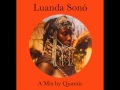 Capture de la vidéo Quantic - Luanda Sono