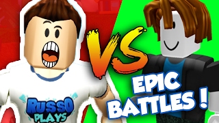 Finding Latios Roblox Adventures Pokemon Fighters Ex Gameplay Latias Legendary Spawn Roblox Pokemon Fighters Ex Latias Legendary Spawn Roblox Pokemon Fighters Ex Finding Latios Roblox Adventures Pokemon Fighters Ex Gameplay