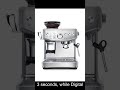 Coffee Game Changer Unleash Your Barista Skills