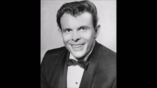 Video thumbnail of "Runaway Extended-Del Shannon"