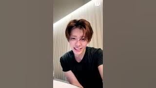 [ALL SUB] NCT DREAM JAEMIN WEVERSE LIVE TODAY🥰 on 2025 03 29 ✨ | NCT DREAM LIVE