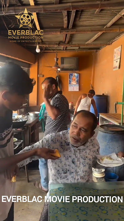 STINGENESS #funny #comedyfilms #comedy - #indonesia #india #usashorts #uae #africa #nigeria #japan