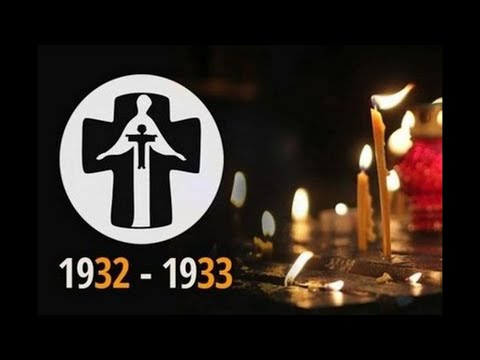 Незабудки пам'яті /