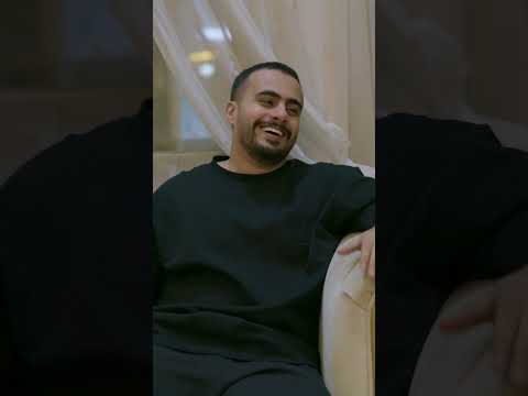 يوم ميلادي 24 نوفمبر