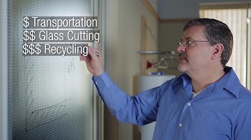 Integrated Project Delivery (IPD) Benefits | Chandos Construction