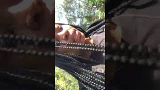 Download Lagu #malawi #travel #malawitourism #africantourism #subscribetomychannel #zomba #zombaplateau MP3 Download Lagu #malawi #travel #malawitourism #africantourism #subscribetomychannel #zomba #zombaplateau MP3