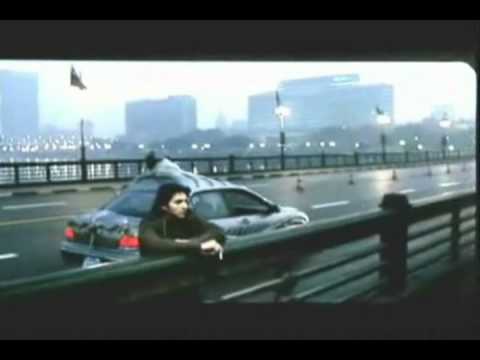 شيرين بلجأ لمين