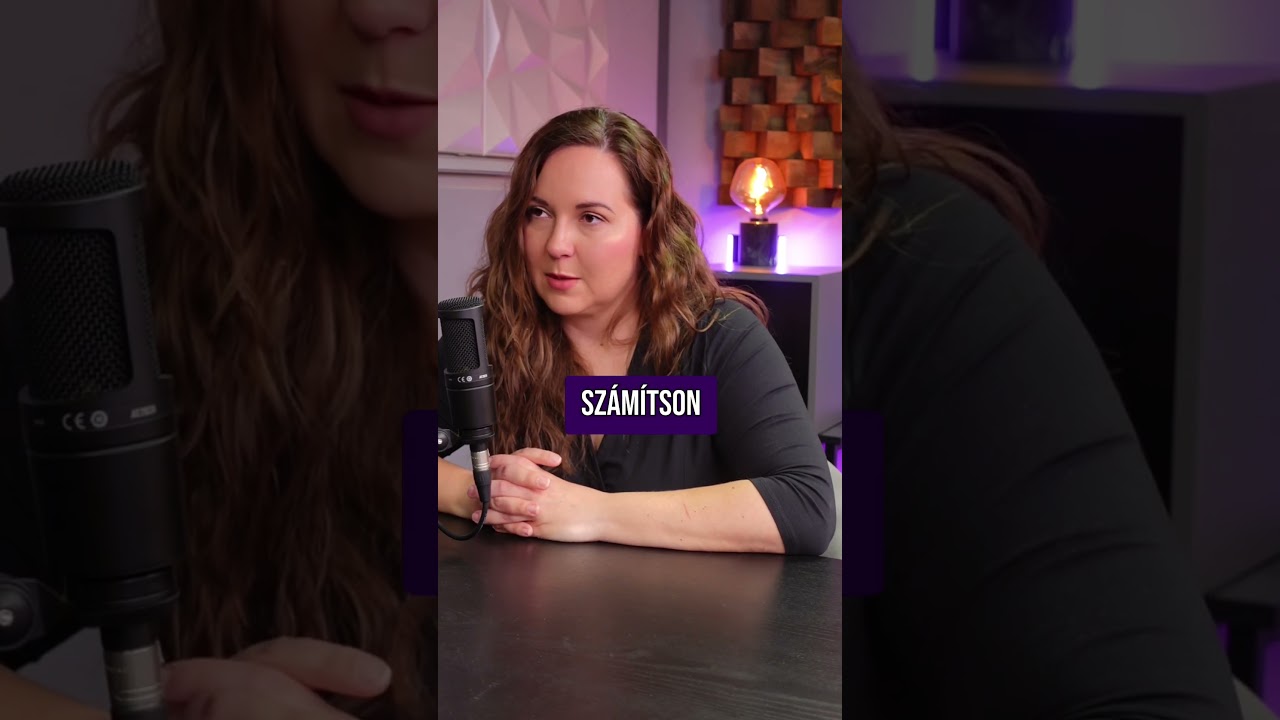 Nyaraló vásárlása hitelre Magyarországon 🏠☀️