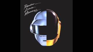Get Lucky (Song) - Daft Punk