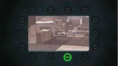 2 Javelin multi kills in one game