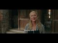 Mamma Mia! Here We Go Again - My Love, My Life (Lyrics) 1080pHD