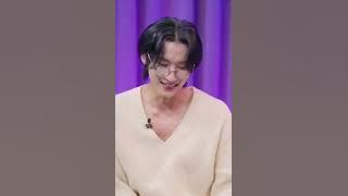 Monsta X Kihyun and IM Changkyun Midnight Idol ep 124 with SF9 Inseong and Ab6iX Daehwi