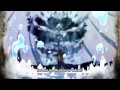 Madoka Magica The Movie Trailer -Rebellion- Trailer 2