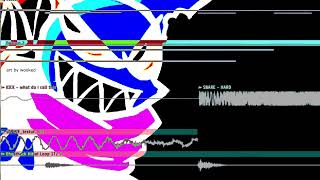 old detonation preview @ketsuhole