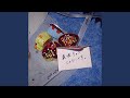 バレンタイン決戦 - Sped Up