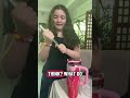 Barbie Stanley Mug unboxing in the Philippines with Maisie