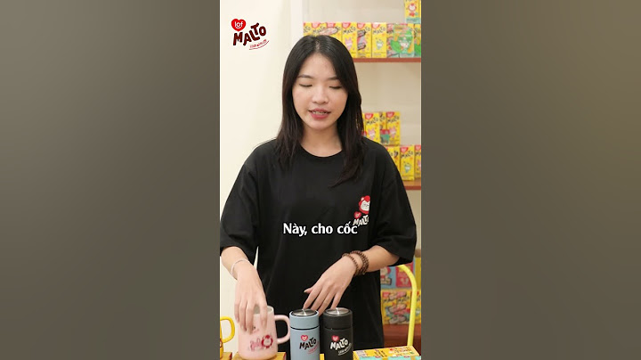 Lof for teen 151: Tiệm Tạp Hóa Bất Ổn - Phần 2  | Phim Học Đường 2022 | #shorts