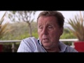 Harry Redknapp talks about Paulo Di Canio