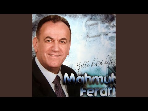 YouTube에서 Sille Botën Krejt 보기 YouTube에서 Sille Botën Krejt 보기