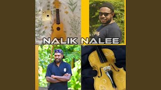 Nalik Nalee