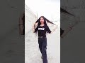 #post #youtube #trending #viralvideo #shortvideo #bhojpurisong