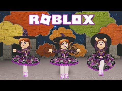 New Dance Moves Roblox Dance Your Blox Off Cheerleading And Skating Youtube - roblox dance off moves management