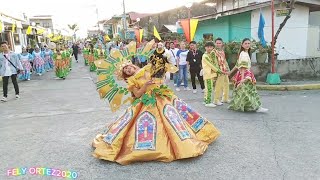 Punlad Festival 2024 At Talisay Batangas. by FELY ORTEZ2020 212 views 2 months ago 7 minutes, 34 seconds