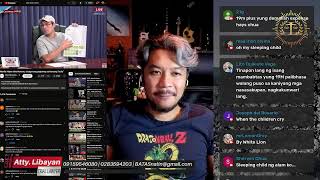 Download Lagu MAYOR ISKO MORENO PINAGTAWANAN ANG UMIIYAK NA SI CONG JOEL CHUA MP3 Download Lagu MAYOR ISKO MORENO PINAGTAWANAN ANG UMIIYAK NA SI CONG JOEL CHUA MP3
