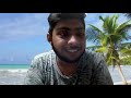 (Spoken) Third Online Speech Competition - 3 Minutes Challenge