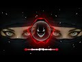 Headlights - (Ultra Slowed) | Ultra Deep Bass Test !! #alanwalker #alok #kiddo #viralsong