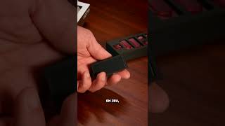 Ce clavier minimaliste est parfait pour le gaming ! Lofree Hyzen