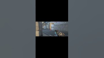 Valorant mobile (hyper front) full squad wipe 1v5