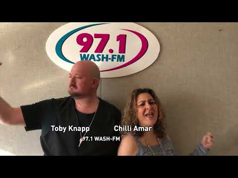 wash fm on wikinow news videos facts washfm christmas music