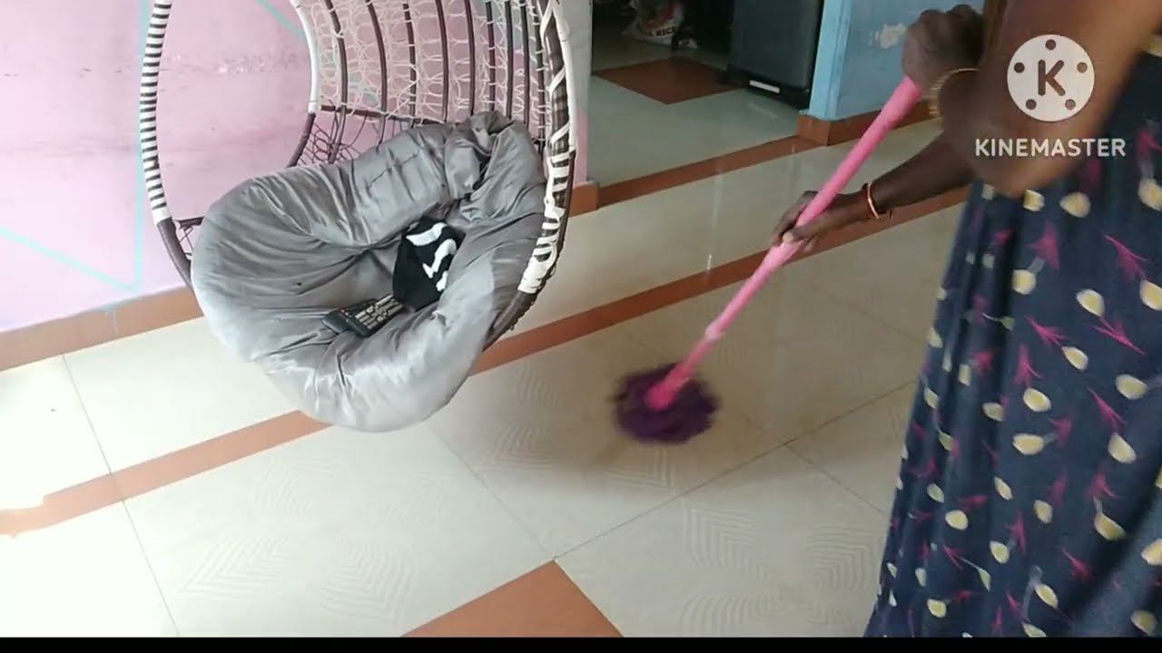 அப்படி என்ன நடந்தது வாங்க பார்க்கலாம் 🤷🤫🤫🤫😂😂 welcome to my channel ❤️❤️Deepa mathiyalagan ❤️❤️