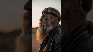 Harley-Davidson | Quad Camper | “Iron Nomad” – AI digital design