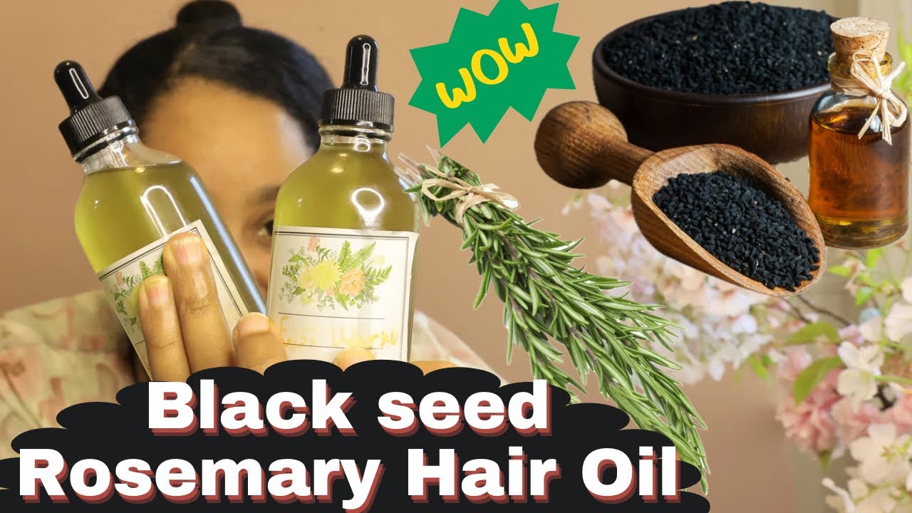 black-seed-rosemary-hair-oil-for