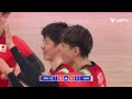 HISTORICAL MATCH: JAPAN 🇯🇵 vs ARGENTINA 🇦🇷 | Men's VNL 2023