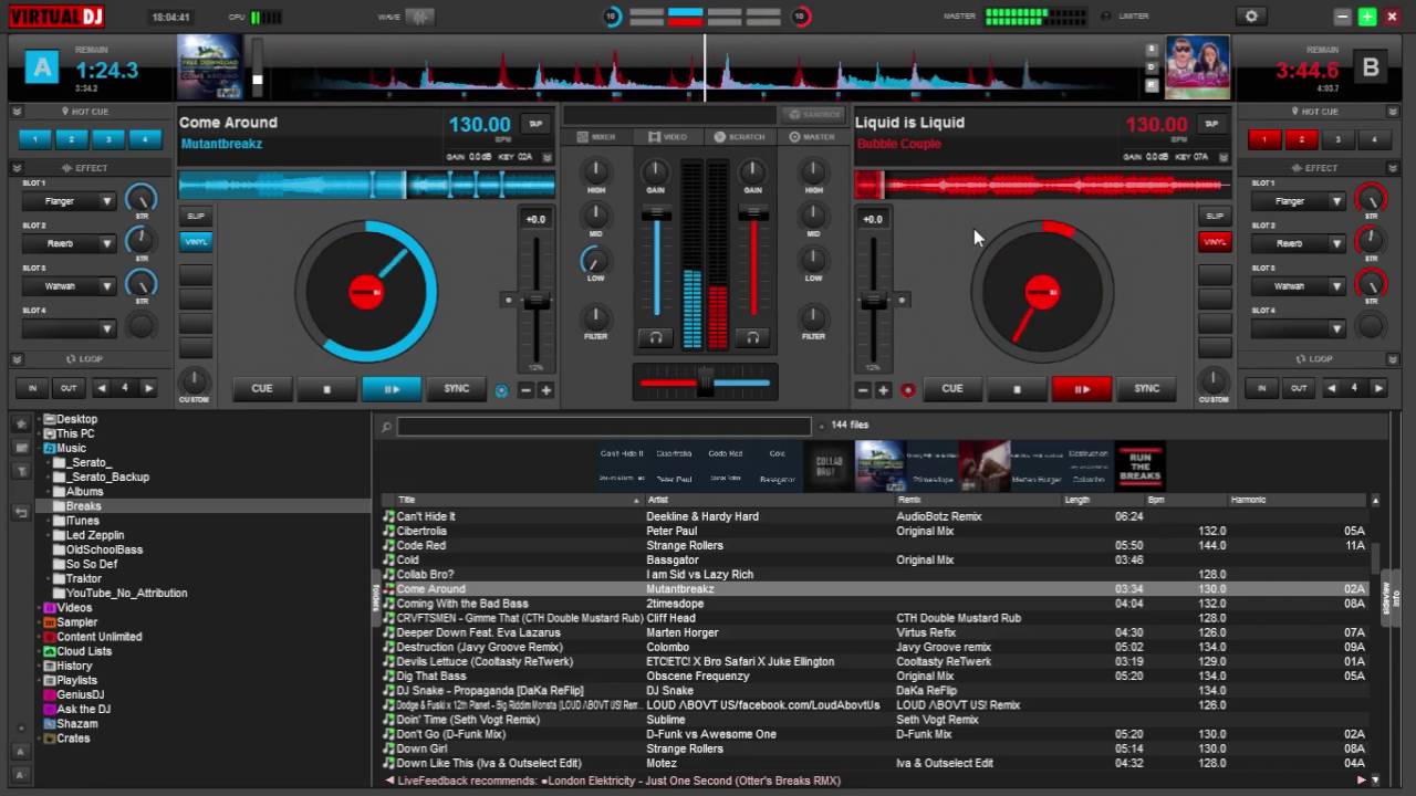 free dj transition sound effects free dj transition sound effects