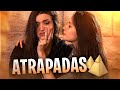 NOS PERDIMOS EN EGIPTO - Mica Suarez Ft Barbara Martinez