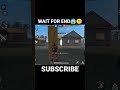 Wait For End Free Fire Gameplay Sunil B Gamer Shorts Gaming Freefire Shortsvideo Trending mp3