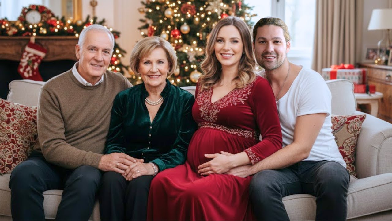 A YouTube thumbnail with maxres quality