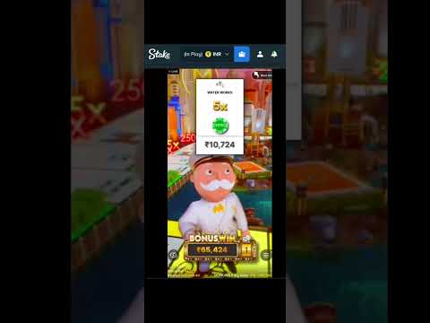 Spiele Monopoly Big Baller Live im Online-Casino in Österreich: Erlebe die aufregende Welt des Glücksspiels!