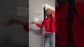 Download Lagu Yall know I love a prank 🤣🤣🤣🤏🏽🤏🏽🤏🏽 #fyp #lalasincharge #prank #youtuber MP3