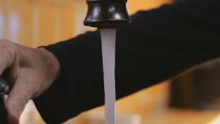 Elyria residents to see hefty increase in water bills